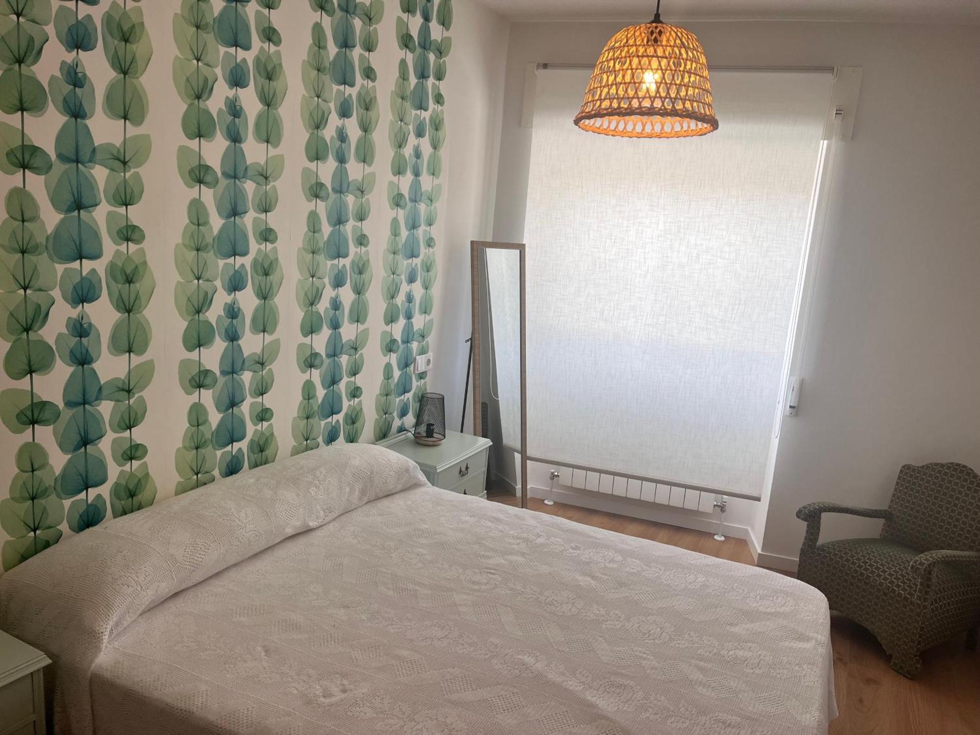 Tardajos Antojos Bed & Breakfast エクステリア 写真