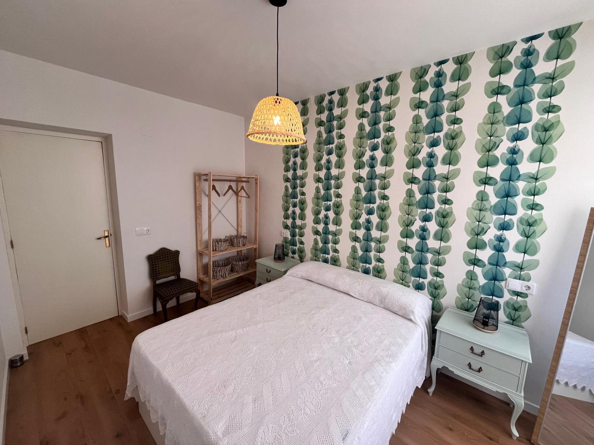 Tardajos Antojos Bed & Breakfast エクステリア 写真
